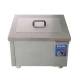 Industrial Ultrasonic Cleaner Scitek Global
